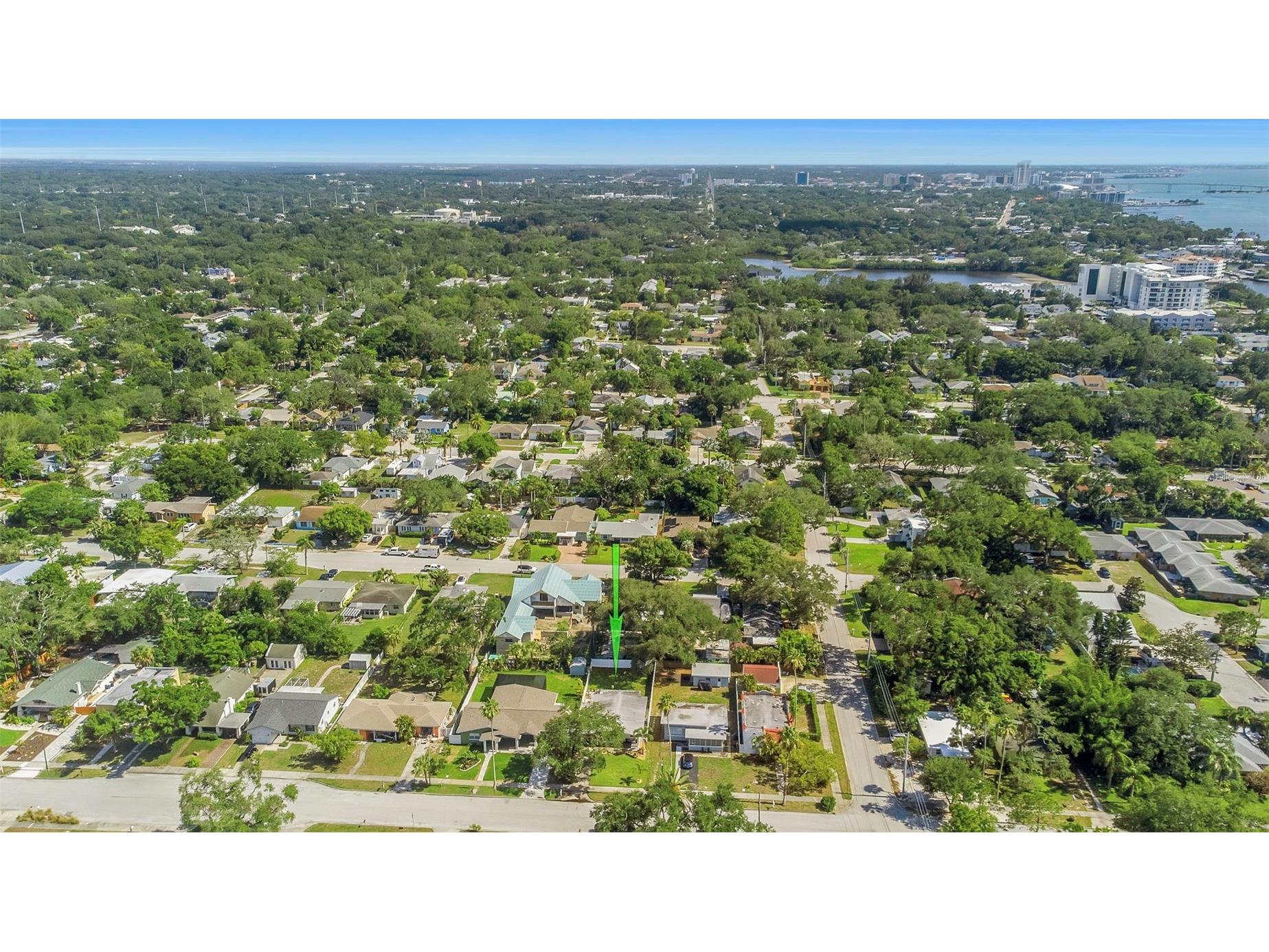 1109 Marine Street Clearwater FL 33755 TB8516918 image74
