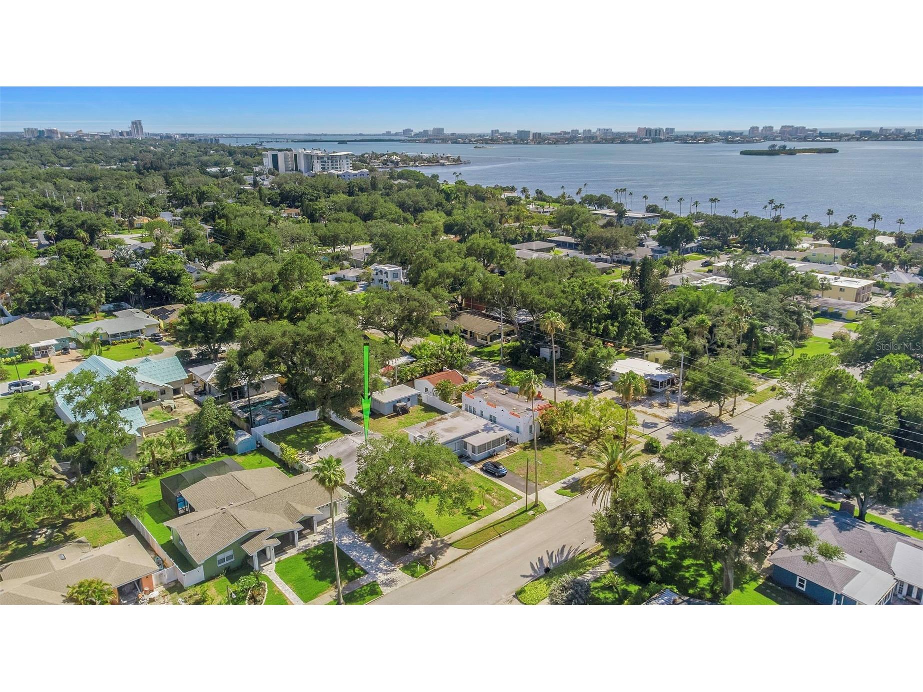 1109 Marine Street Clearwater FL 33755 TB8516918 image75