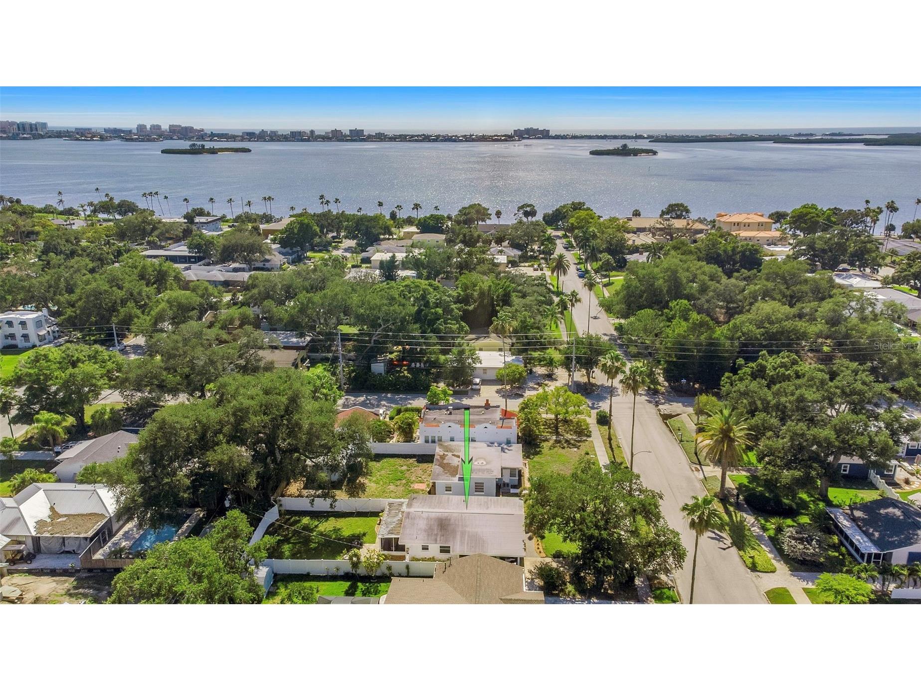 1109 Marine Street Clearwater FL 33755 TB8516918 image76
