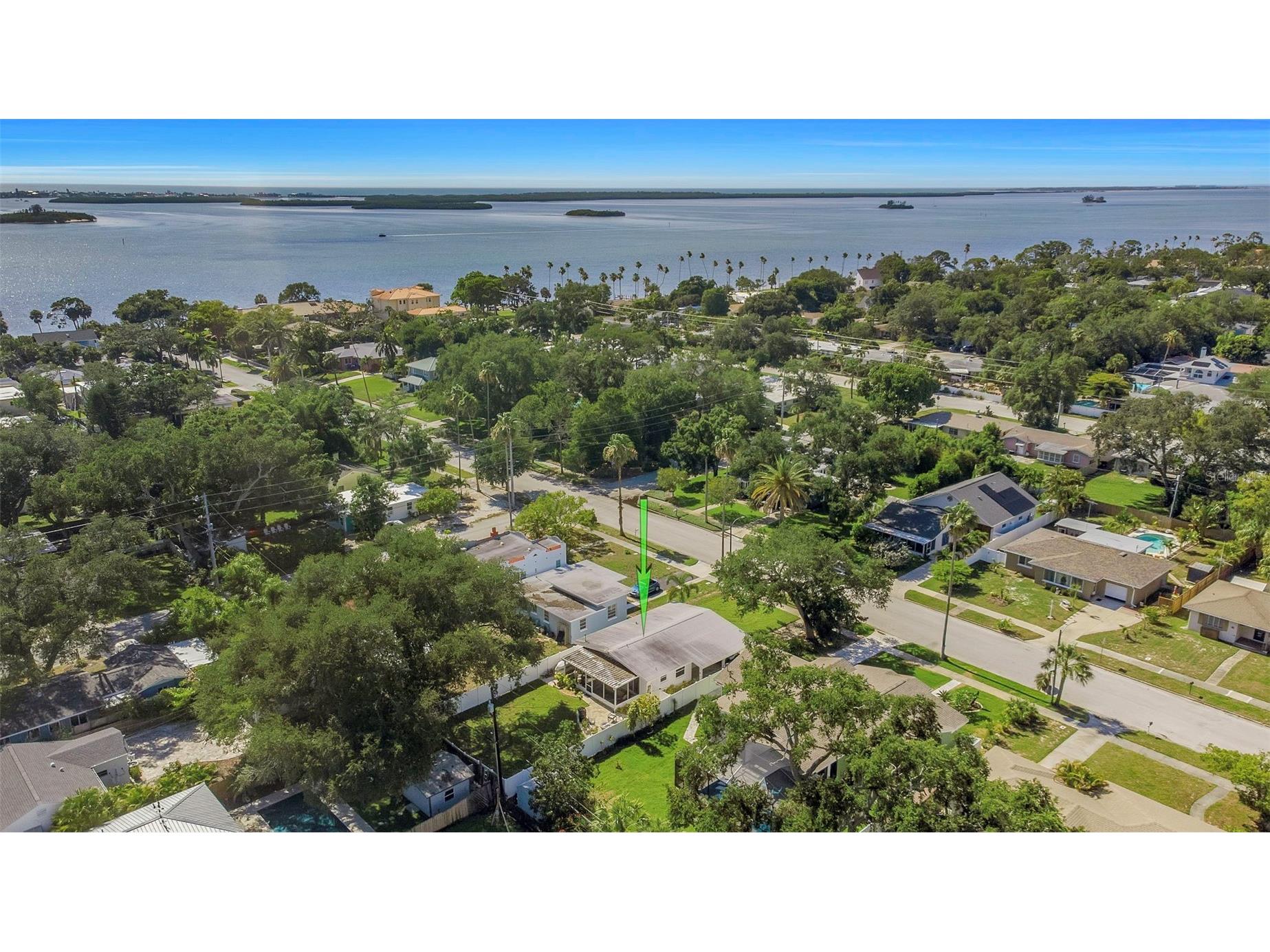 1109 Marine Street Clearwater FL 33755 TB8516918 image77