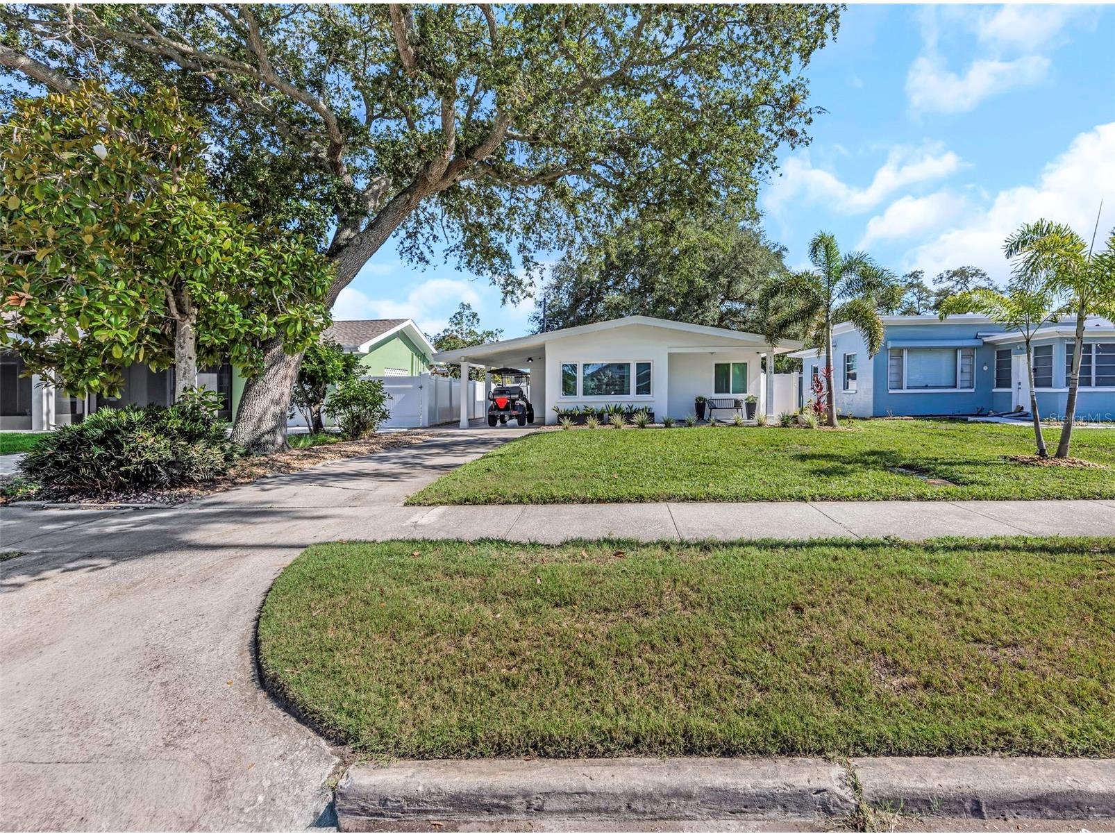 1109 Marine Street Clearwater FL 33755 TB8516918 image8