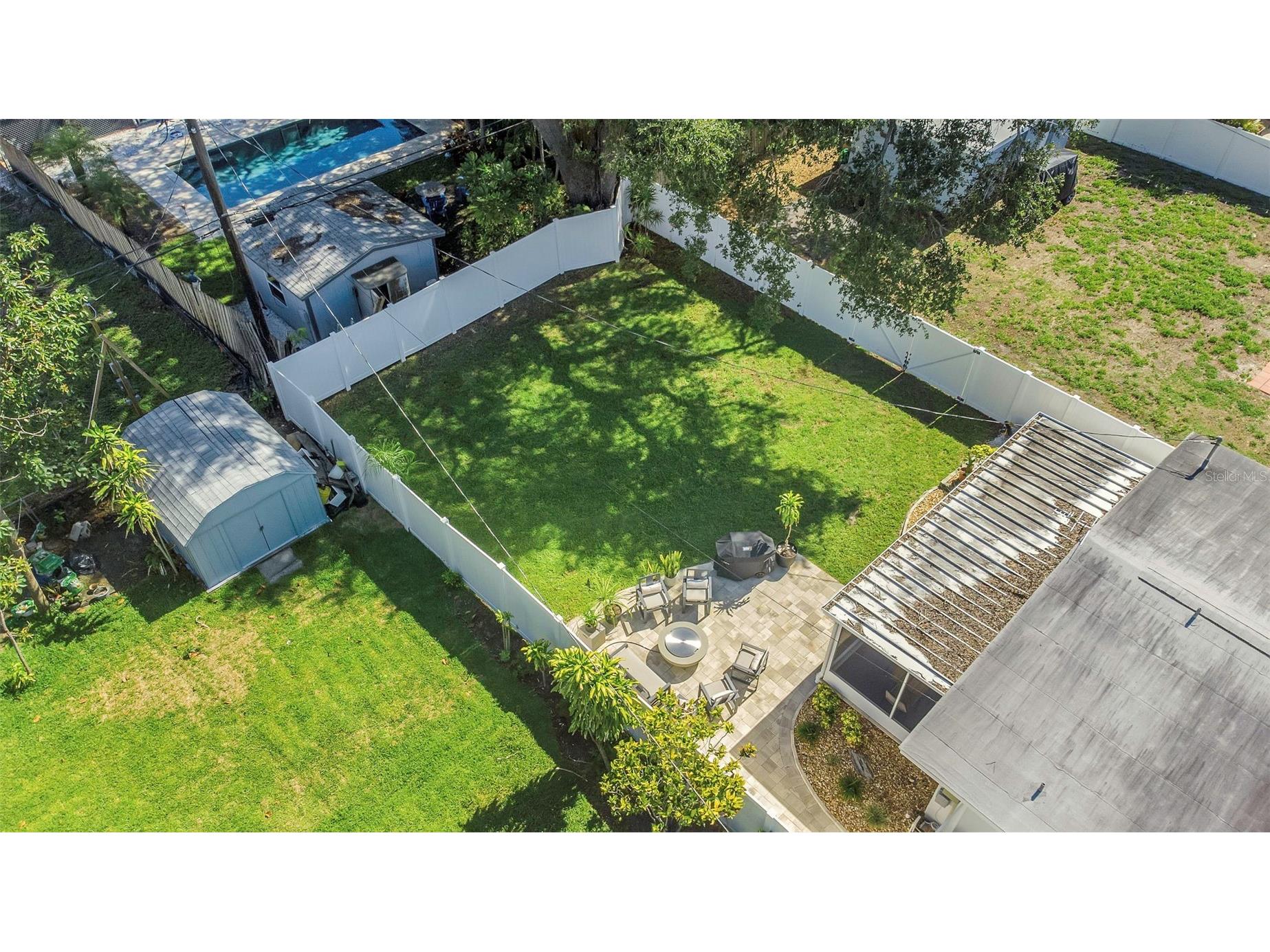 1109 Marine Street Clearwater FL 33755 TB8516918 image9