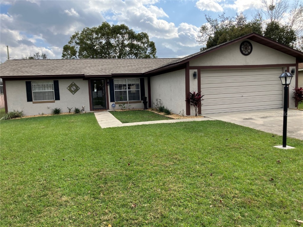 1109 Matterhorn Street Deltona FL 32725 V4940170 image1