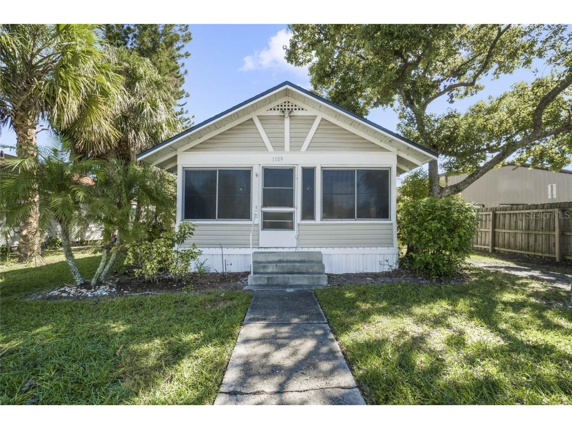 1109 Minnesota Avenue Saint Cloud FL 34769 O6251343 image1