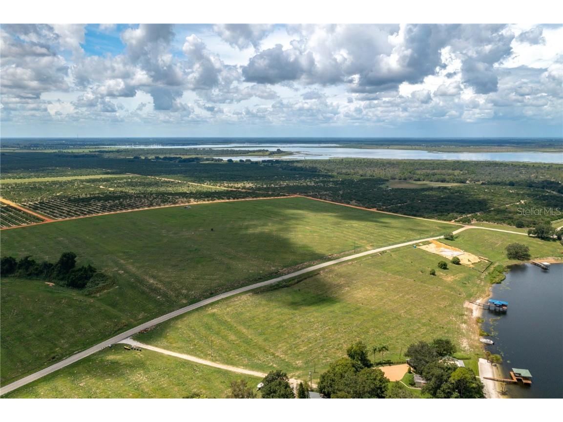 1109 Minute Mann Rd Frostproof FL 33843 P4923593 image1