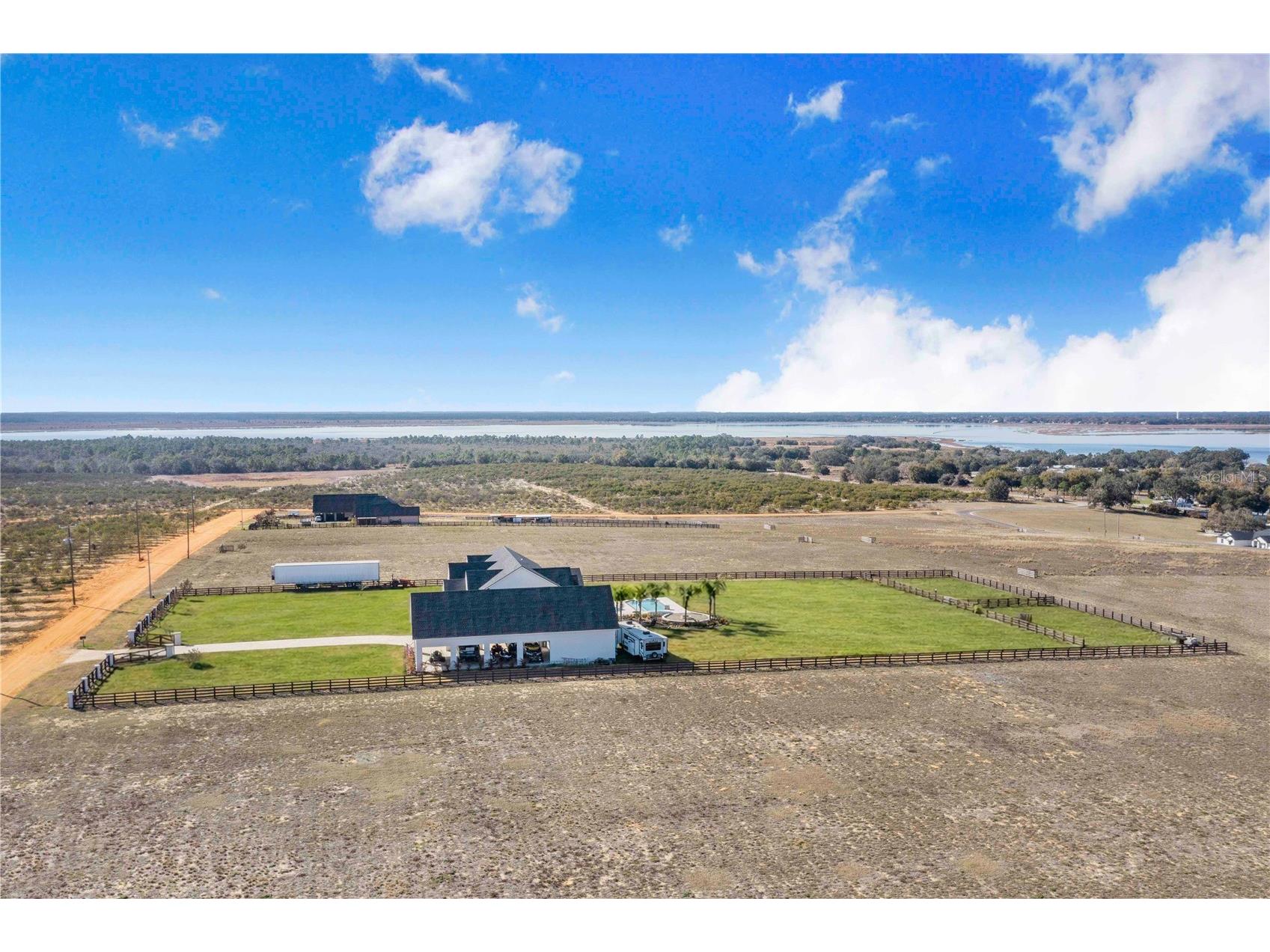 1109 Minute Mann Road Frostproof FL 33843 - Crooked Lake P4937836 image11