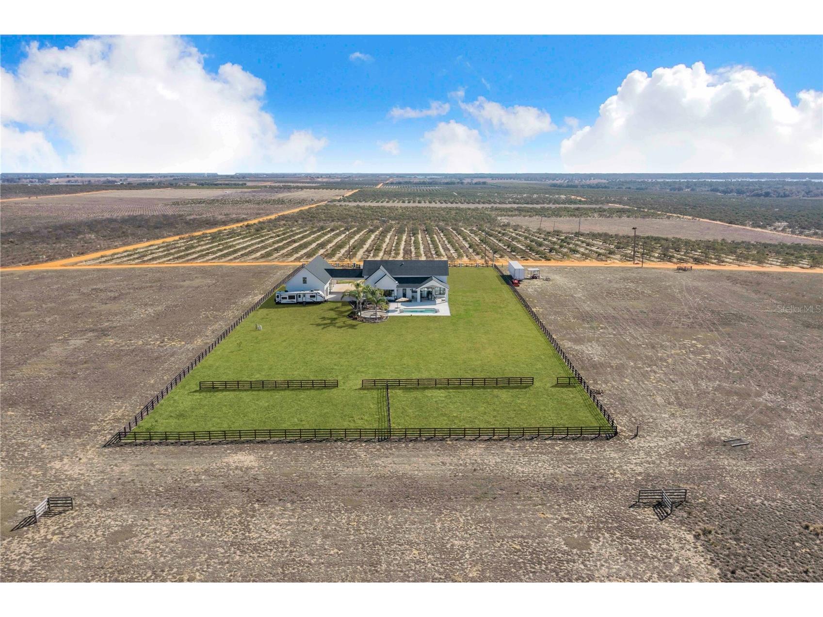 1109 Minute Mann Road Frostproof FL 33843 - Crooked Lake P4937836 image12