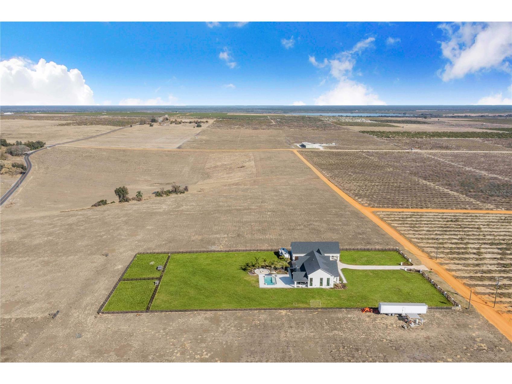 1109 Minute Mann Road Frostproof FL 33843 - Crooked Lake P4937836 image13