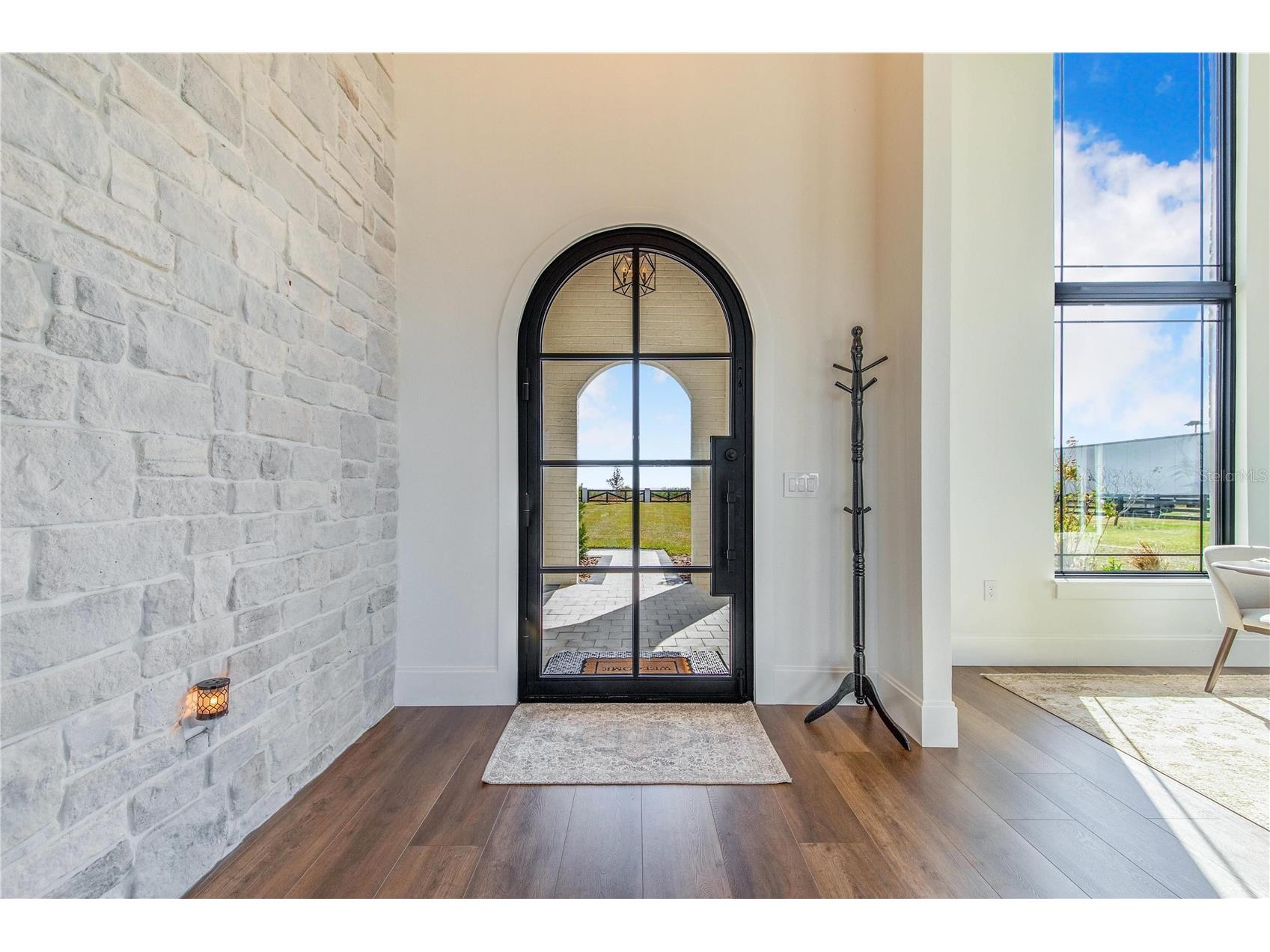 1109 Minute Mann Road Frostproof FL 33843 - Crooked Lake P4937836 image17