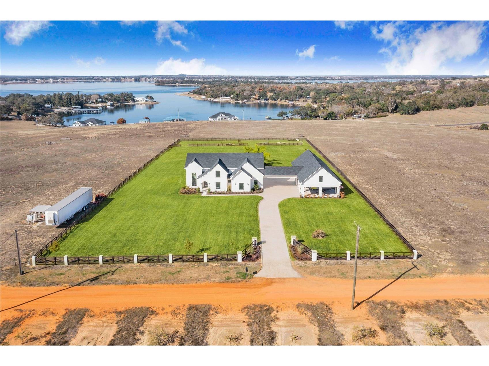 1109 Minute Mann Road Frostproof FL 33843 - Crooked Lake P4937836 image3