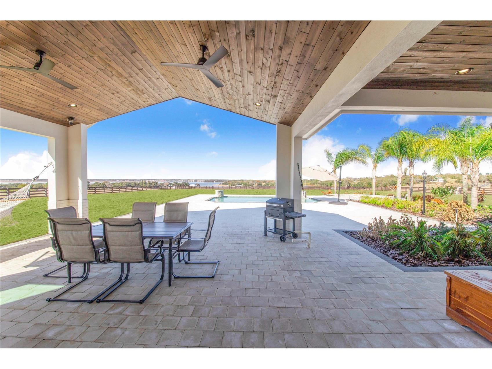 1109 Minute Mann Road Frostproof FL 33843 - Crooked Lake P4937836 image52