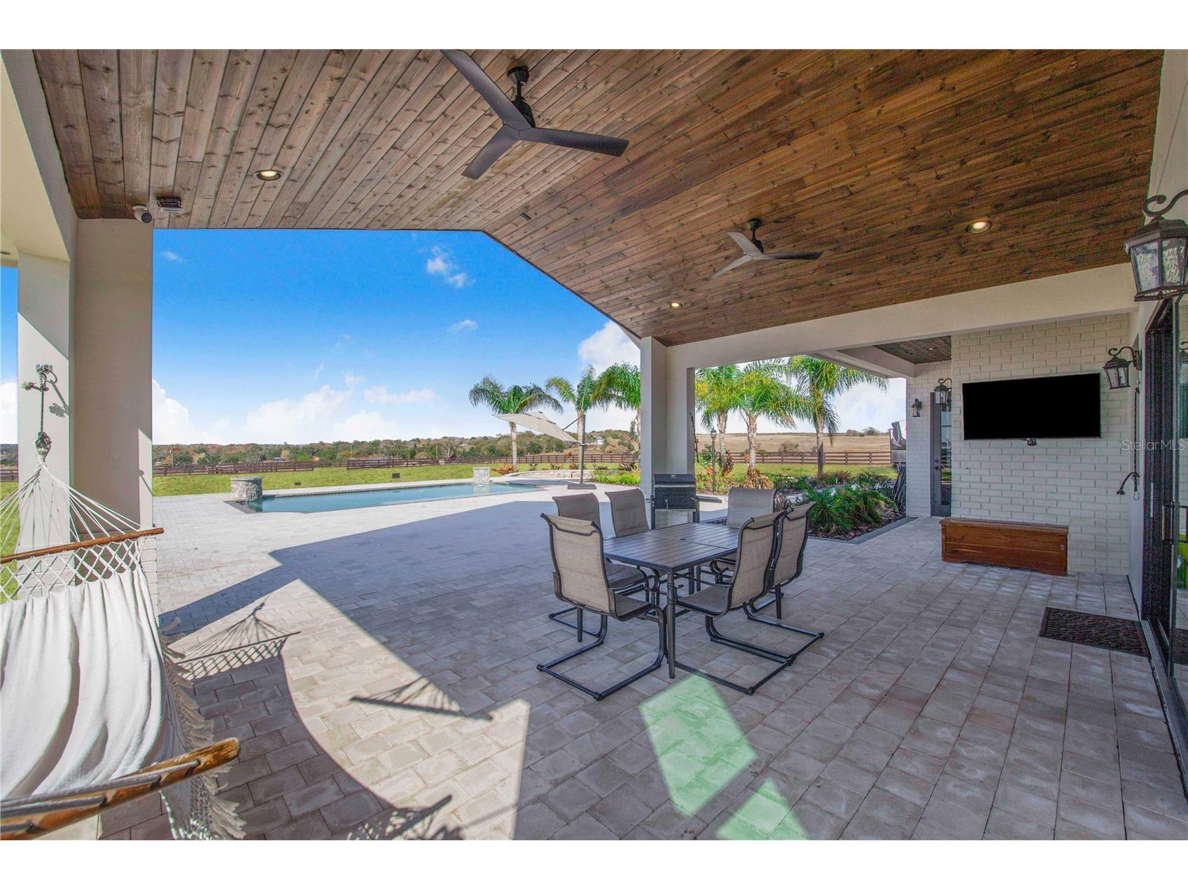 1109 Minute Mann Road Frostproof FL 33843 - Crooked Lake P4937836 image54