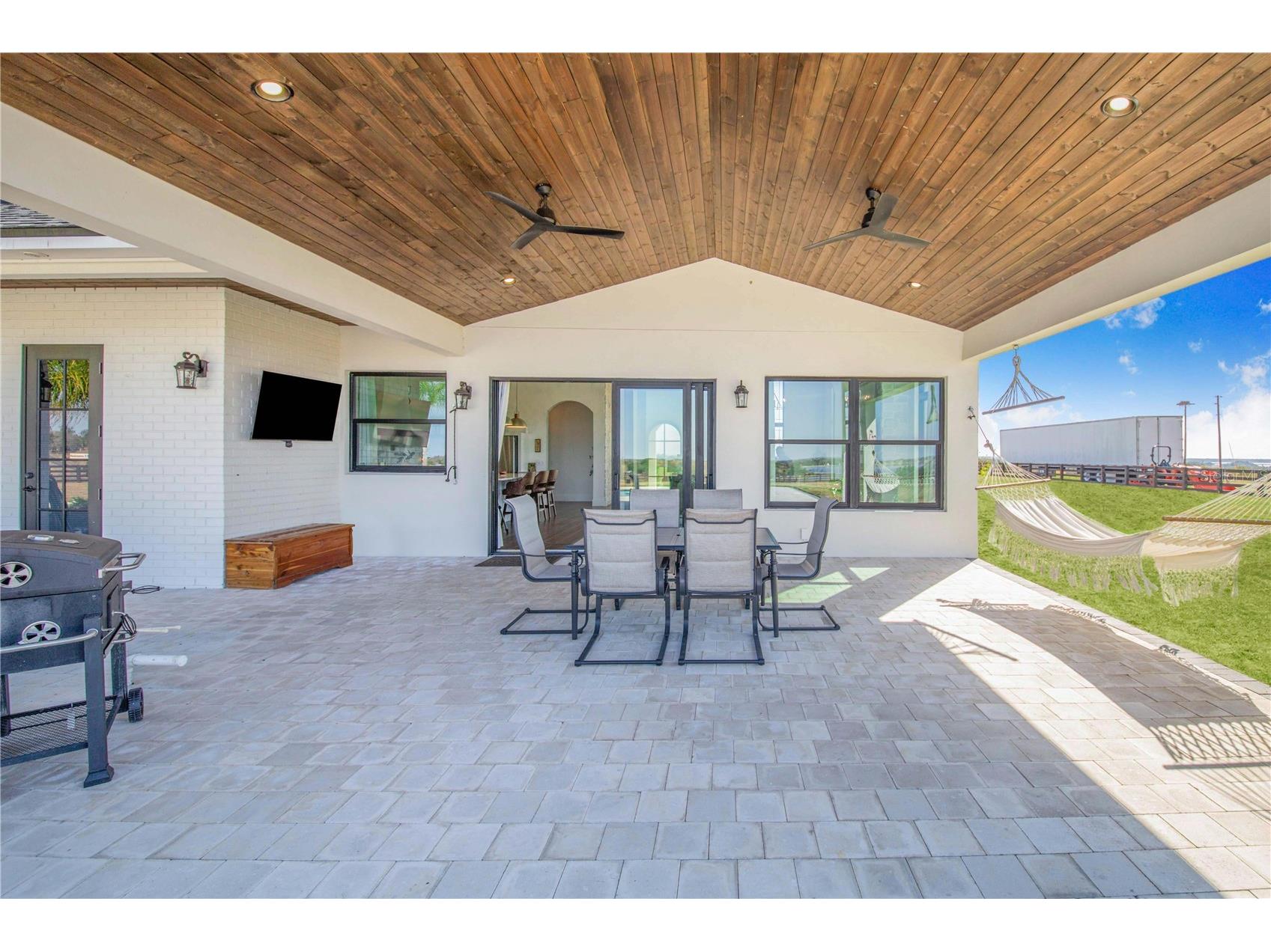 1109 Minute Mann Road Frostproof FL 33843 - Crooked Lake P4937836 image55