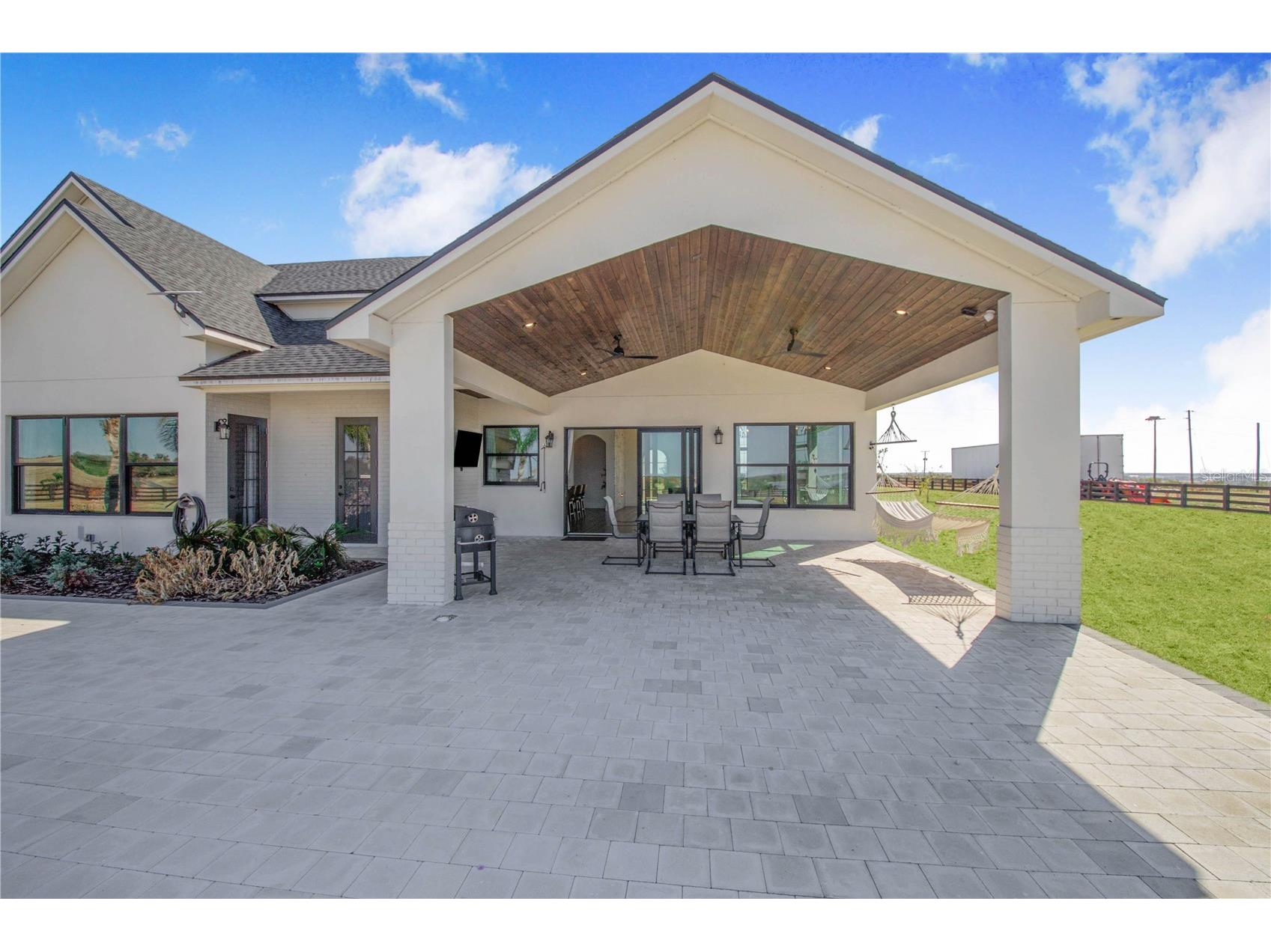 1109 Minute Mann Road Frostproof FL 33843 - Crooked Lake P4937836 image56