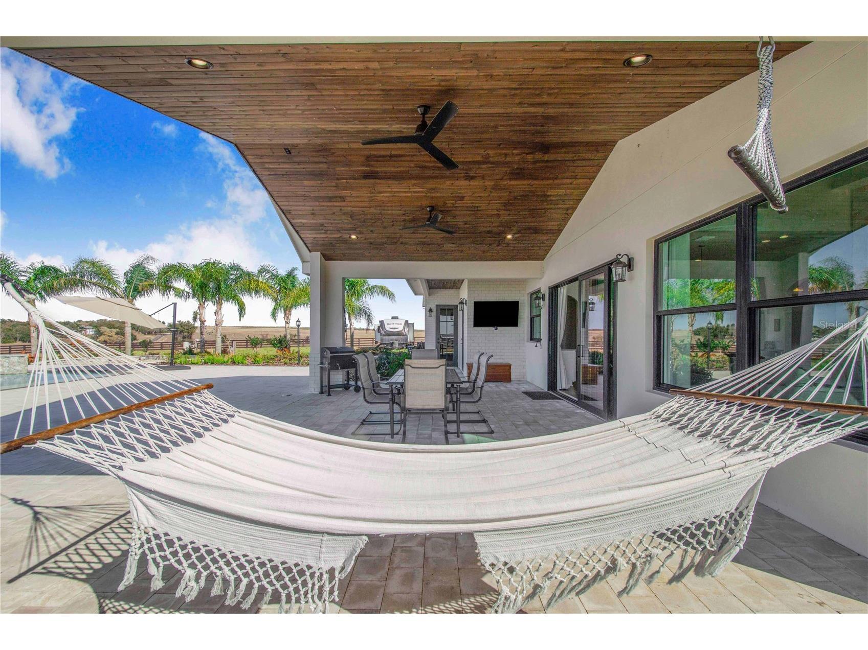 1109 Minute Mann Road Frostproof FL 33843 - Crooked Lake P4937836 image57