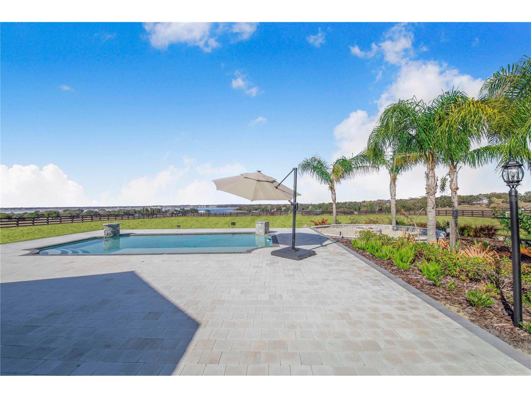 1109 Minute Mann Road Frostproof FL 33843 - Crooked Lake P4937836 image61