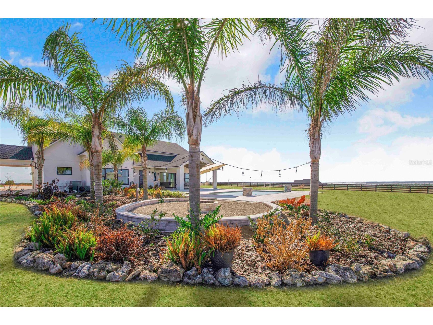 1109 Minute Mann Road Frostproof FL 33843 - Crooked Lake P4937836 image63