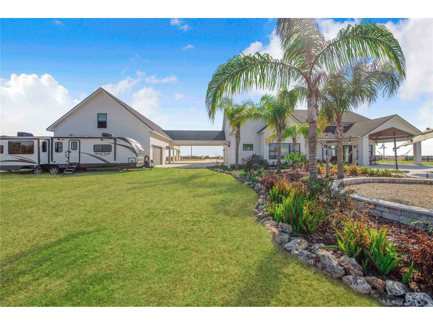 1109 Minute Mann Road Frostproof FL 33843 - Crooked Lake P4937836 image64