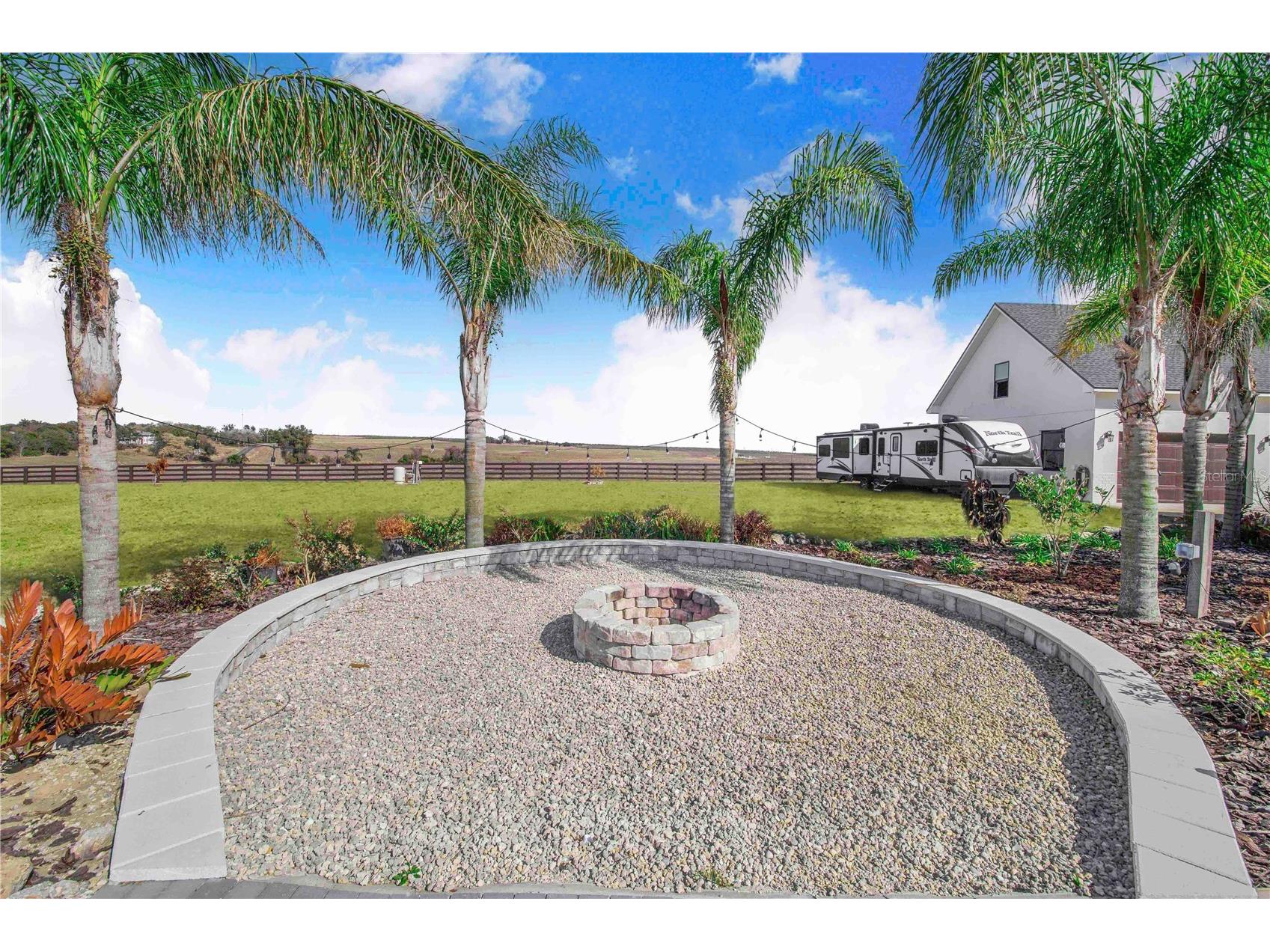 1109 Minute Mann Road Frostproof FL 33843 - Crooked Lake P4937836 image65