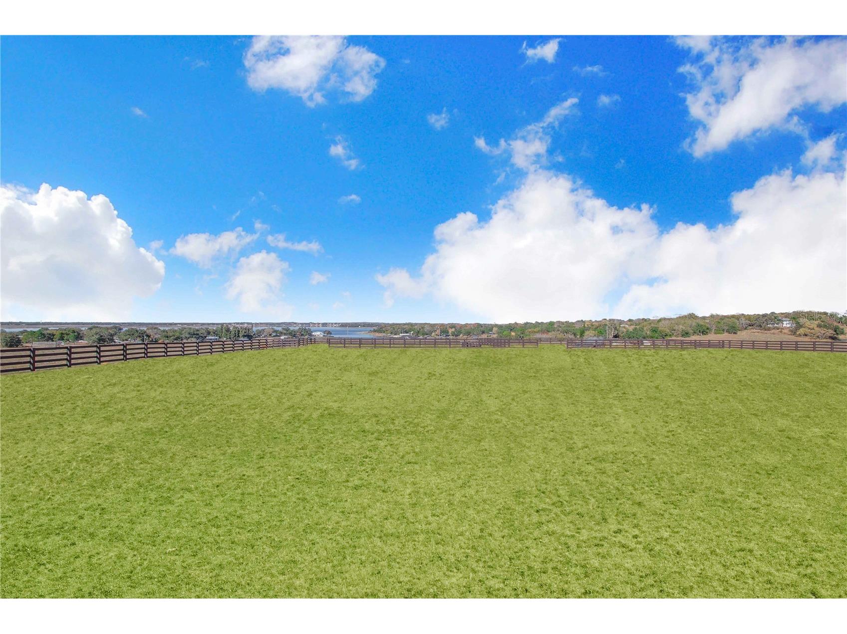 1109 Minute Mann Road Frostproof FL 33843 - Crooked Lake P4937836 image66