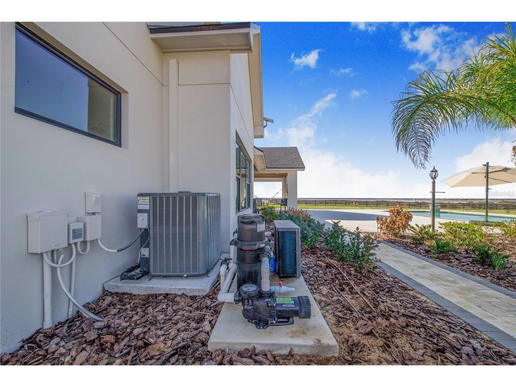 1109 Minute Mann Road Frostproof FL 33843 - Crooked Lake P4937836 image67