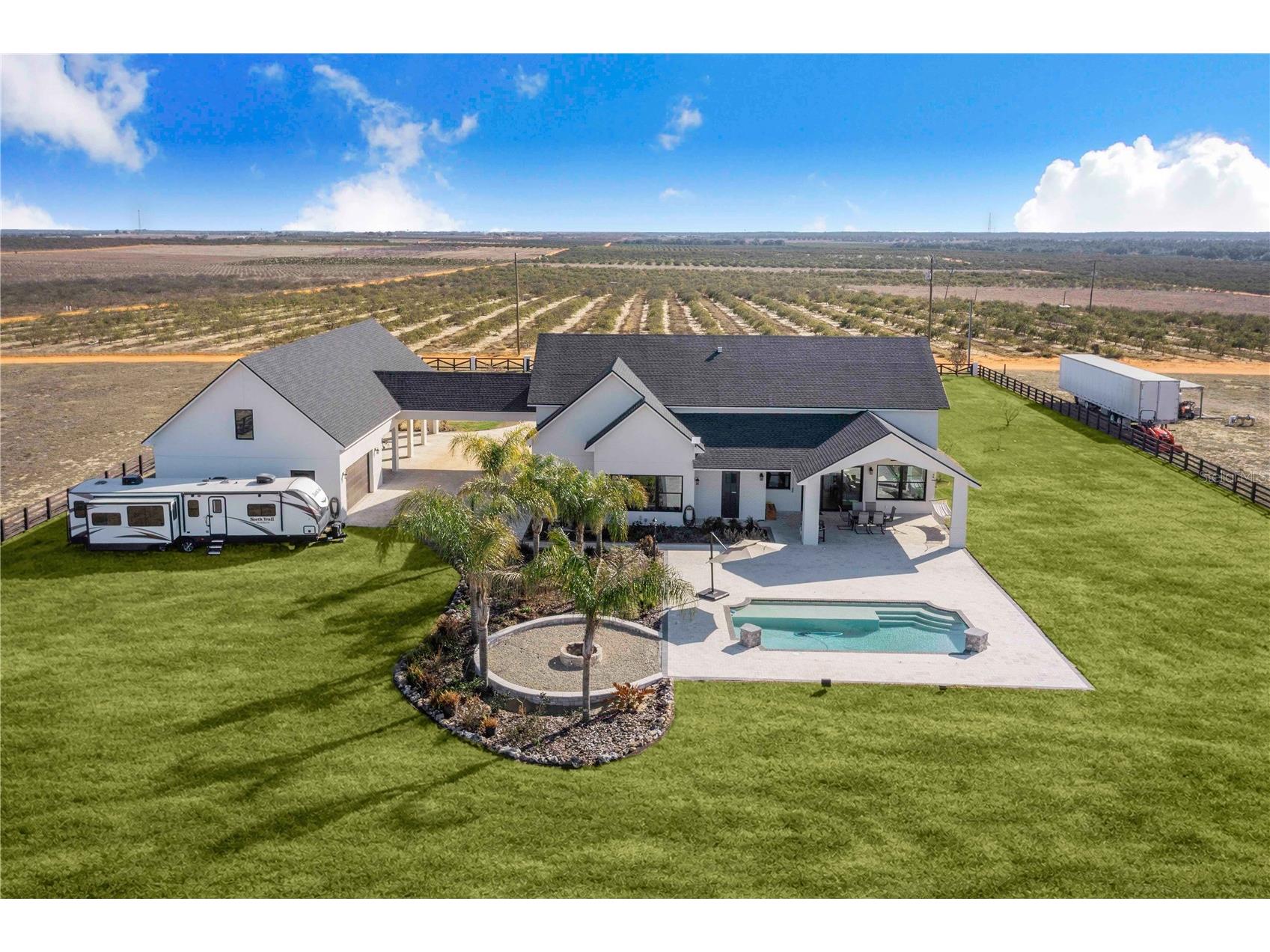 1109 Minute Mann Road Frostproof FL 33843 - Crooked Lake P4937836 image68