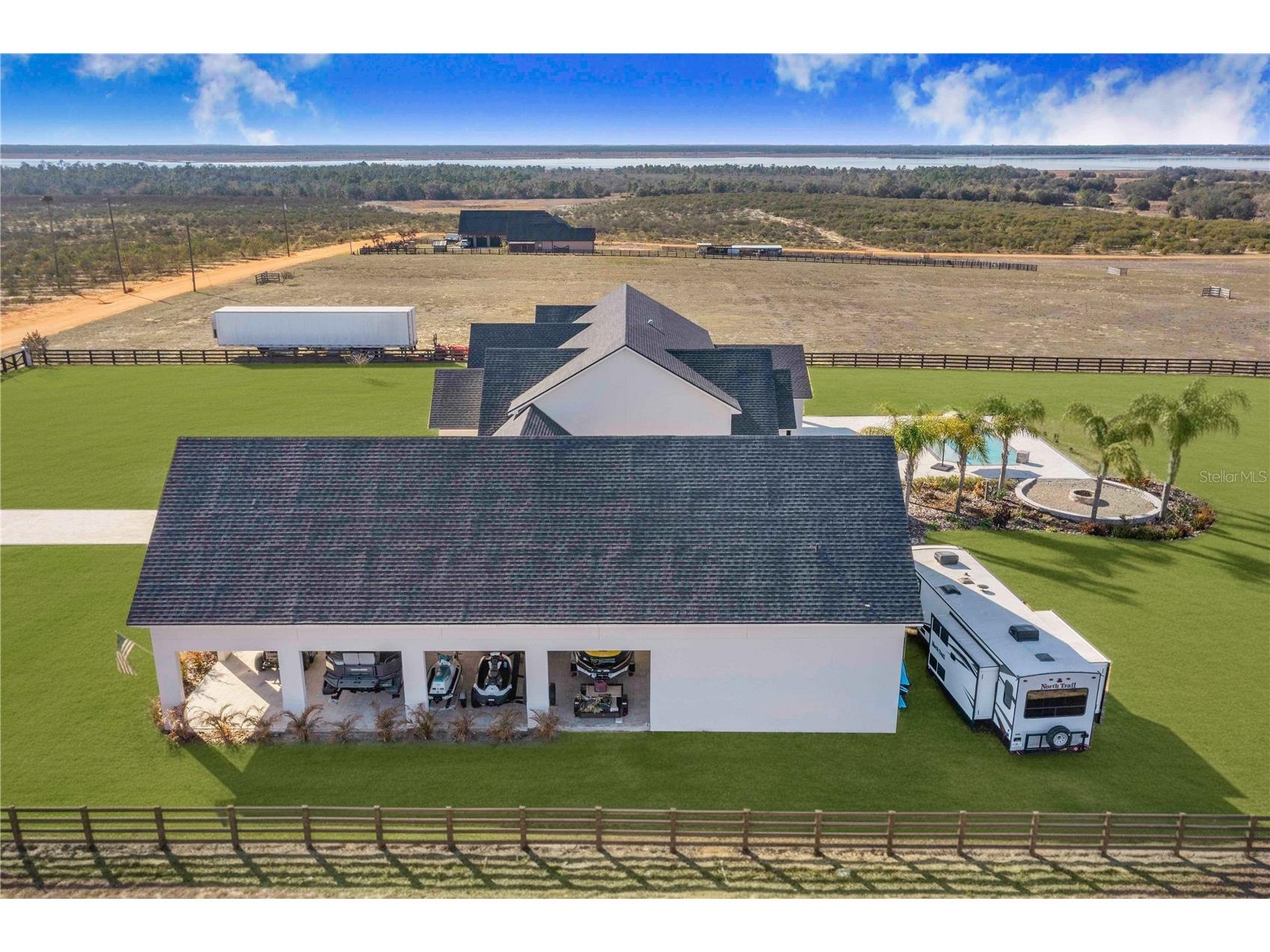 1109 Minute Mann Road Frostproof FL 33843 - Crooked Lake P4937836 image7