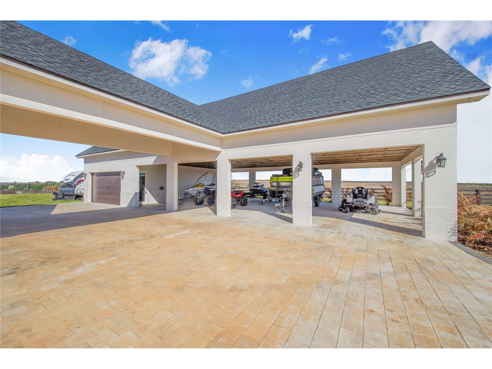 1109 Minute Mann Road Frostproof FL 33843 - Crooked Lake P4937836 image70