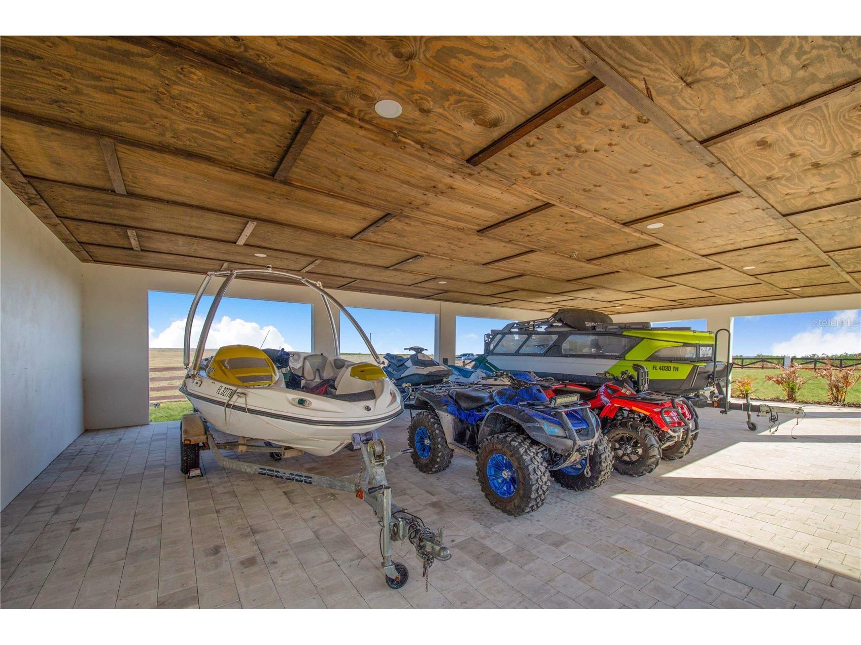 1109 Minute Mann Road Frostproof FL 33843 - Crooked Lake P4937836 image71