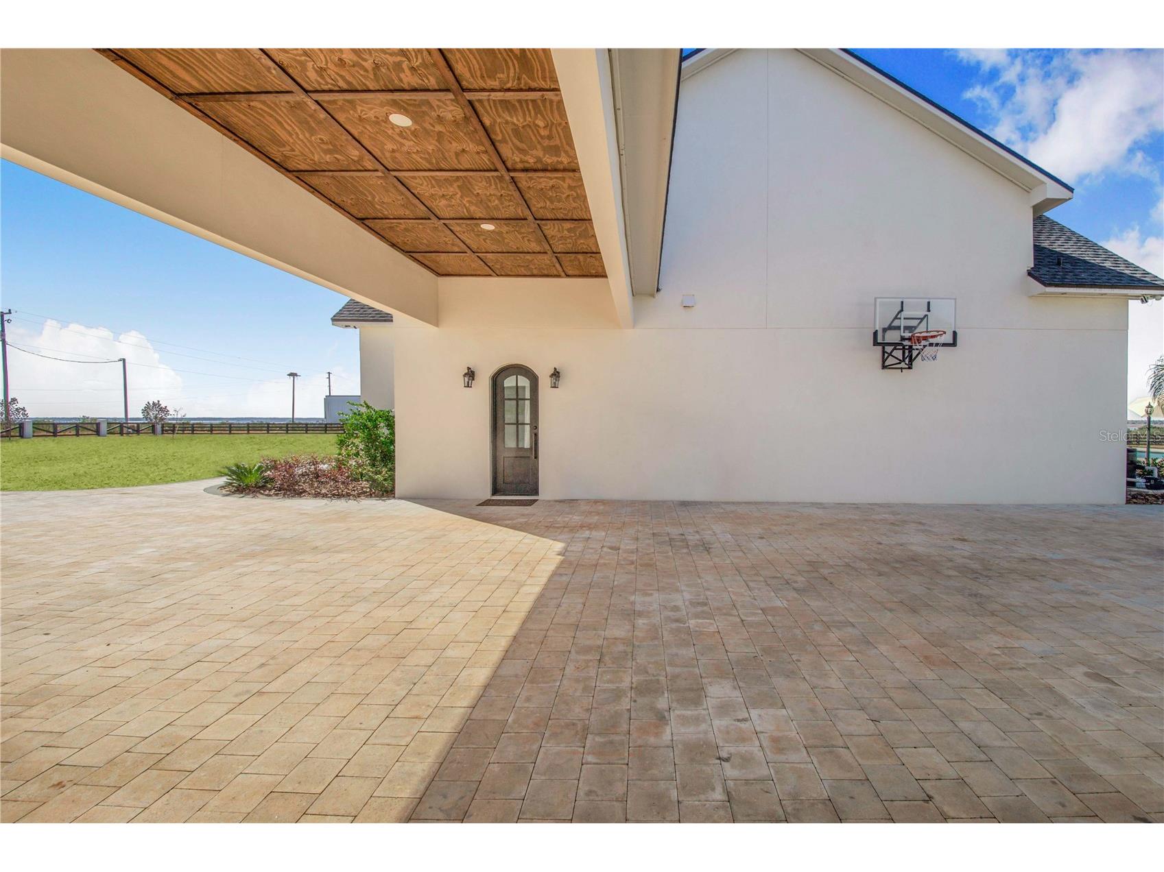 1109 Minute Mann Road Frostproof FL 33843 - Crooked Lake P4937836 image73
