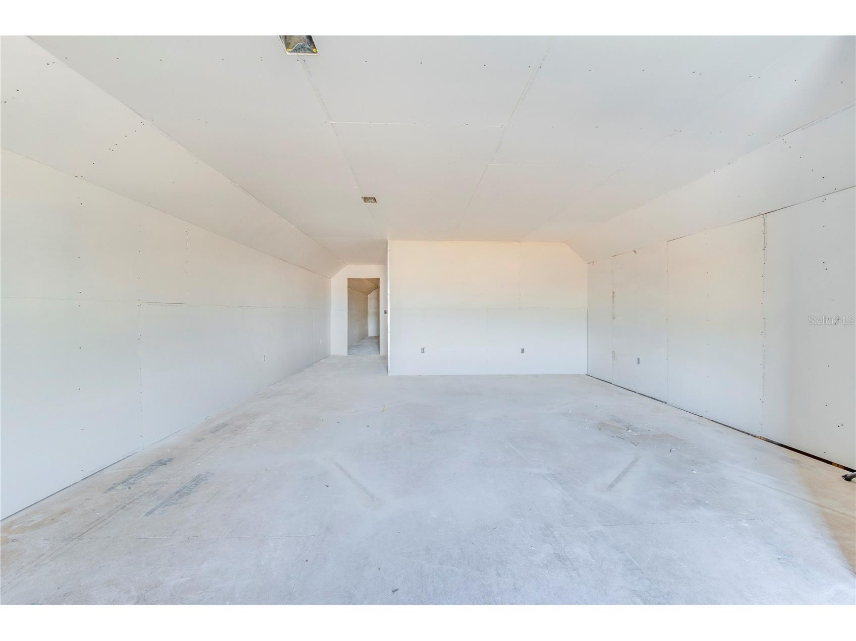 1109 Minute Mann Road Frostproof FL 33843 - Crooked Lake P4937836 image76