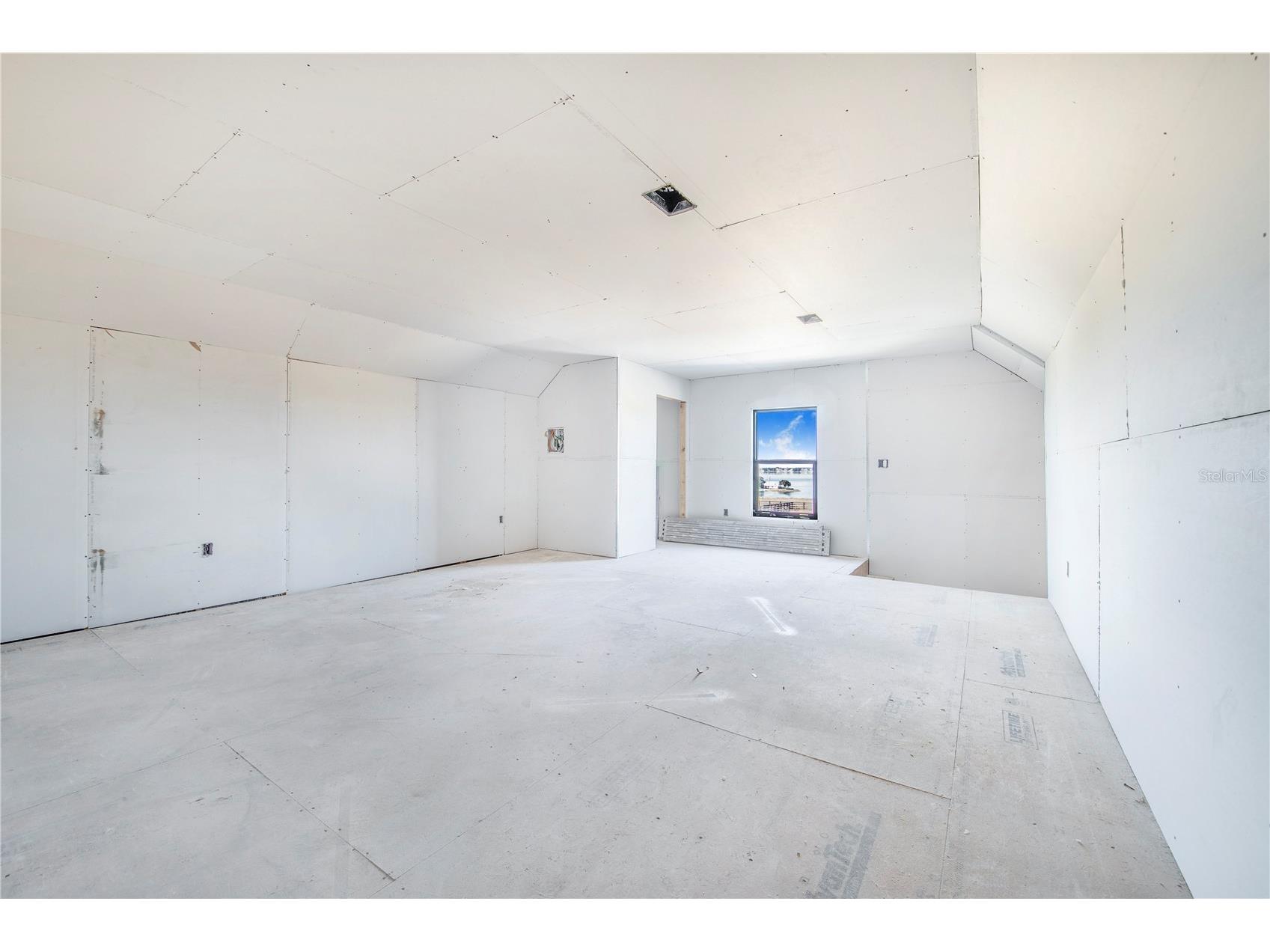 1109 Minute Mann Road Frostproof FL 33843 - Crooked Lake P4937836 image77