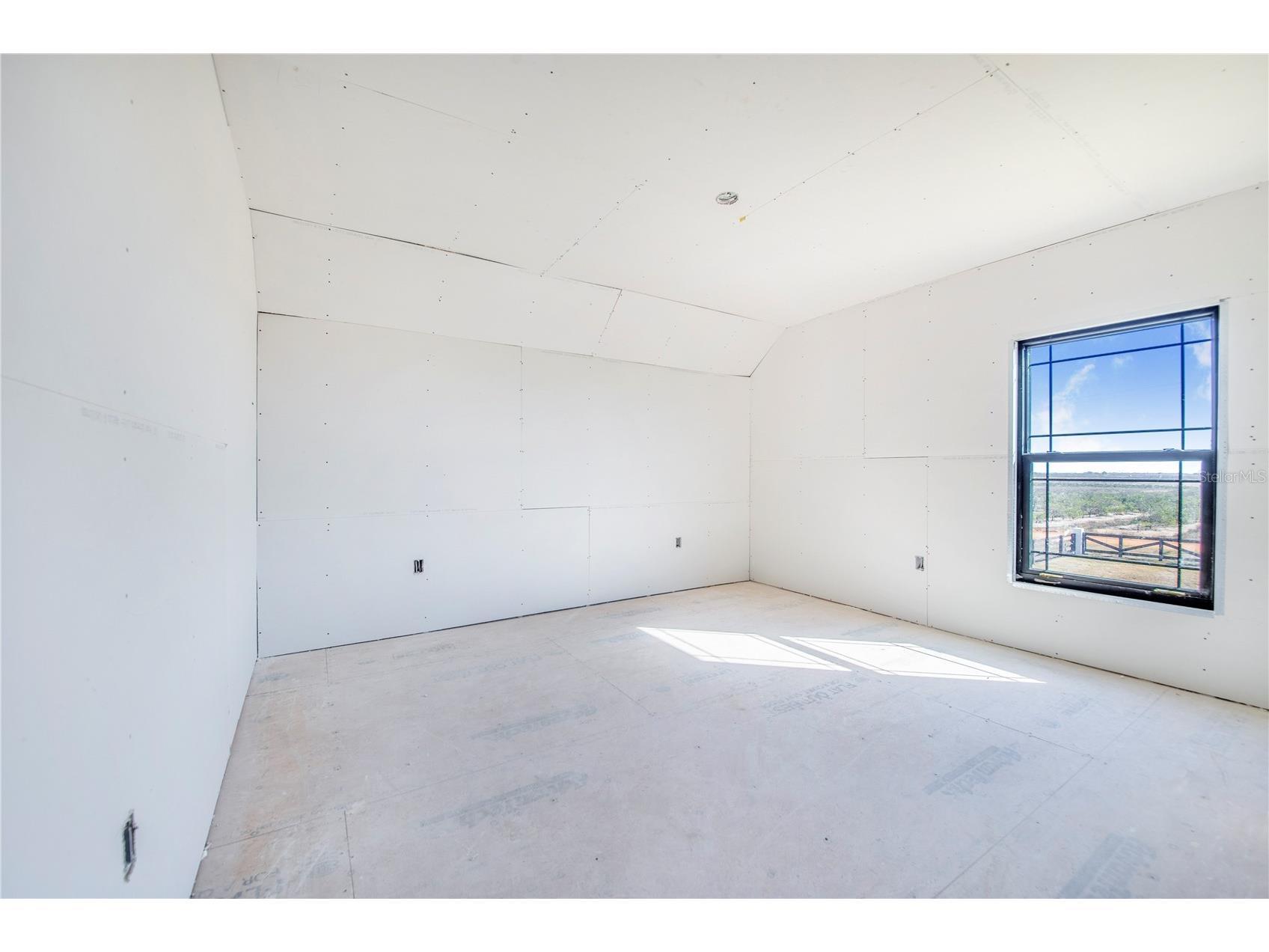 1109 Minute Mann Road Frostproof FL 33843 - Crooked Lake P4937836 image78