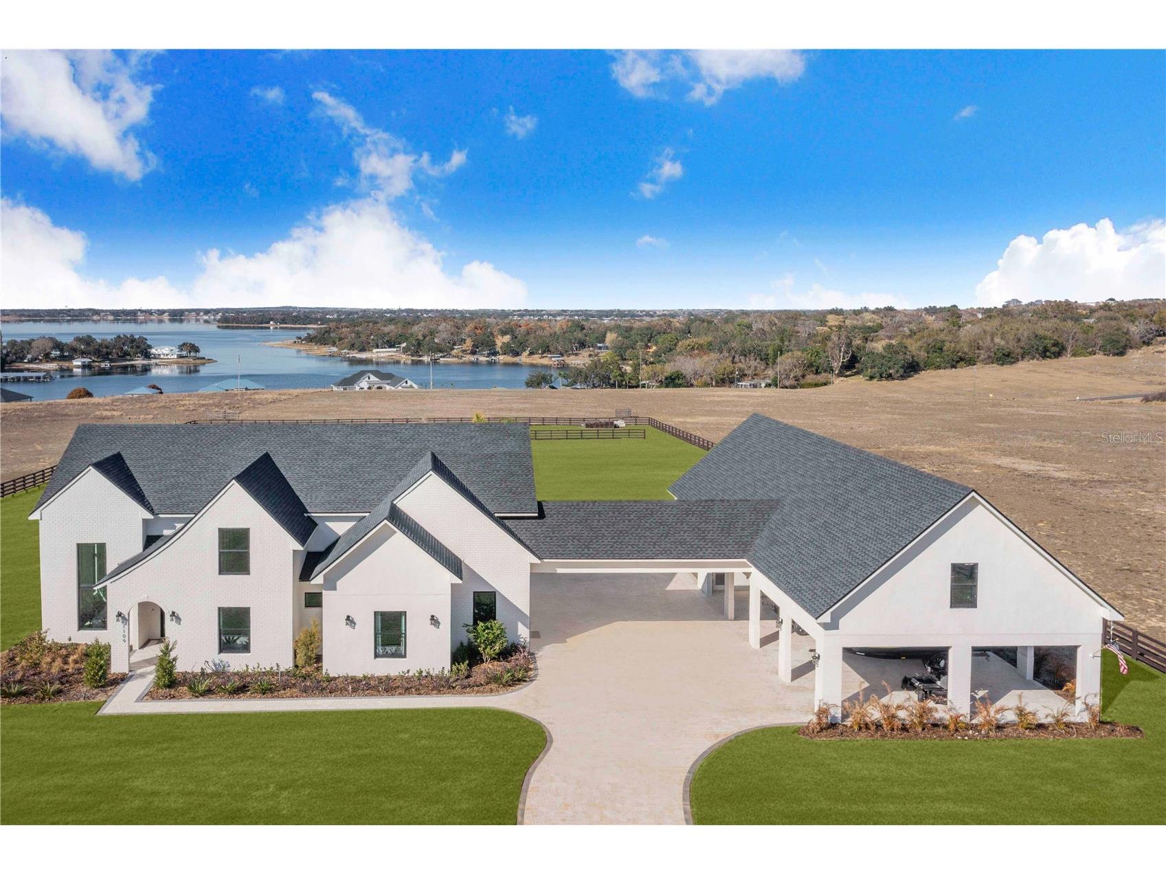 1109 Minute Mann Road Frostproof FL 33843 - Crooked Lake P4937836 image8