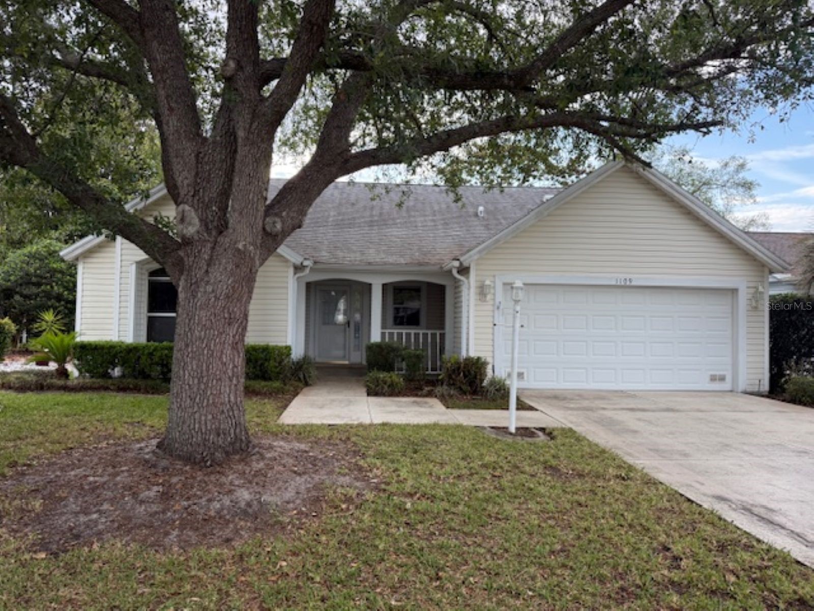 1109 Monterey Lane Lady Lake FL 32159 OM723465 image1