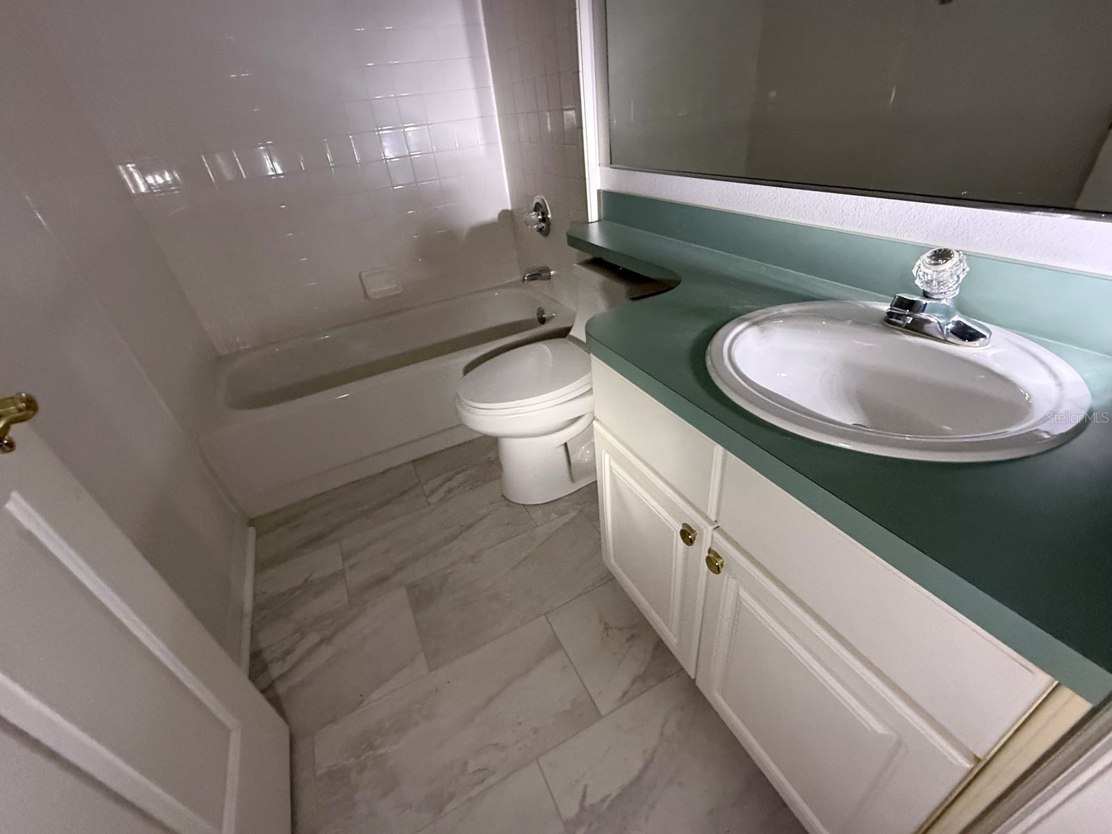 1109 Monterey Lane Lady Lake FL 32159 OM723465 image10