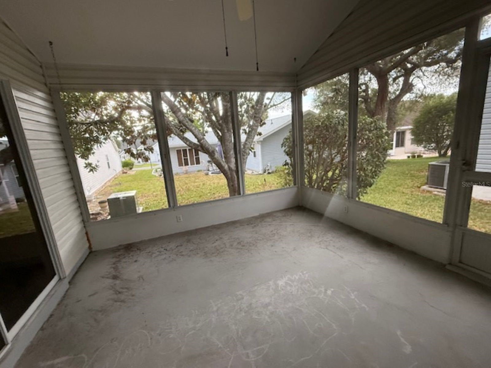 1109 Monterey Lane Lady Lake FL 32159 OM723465 image11