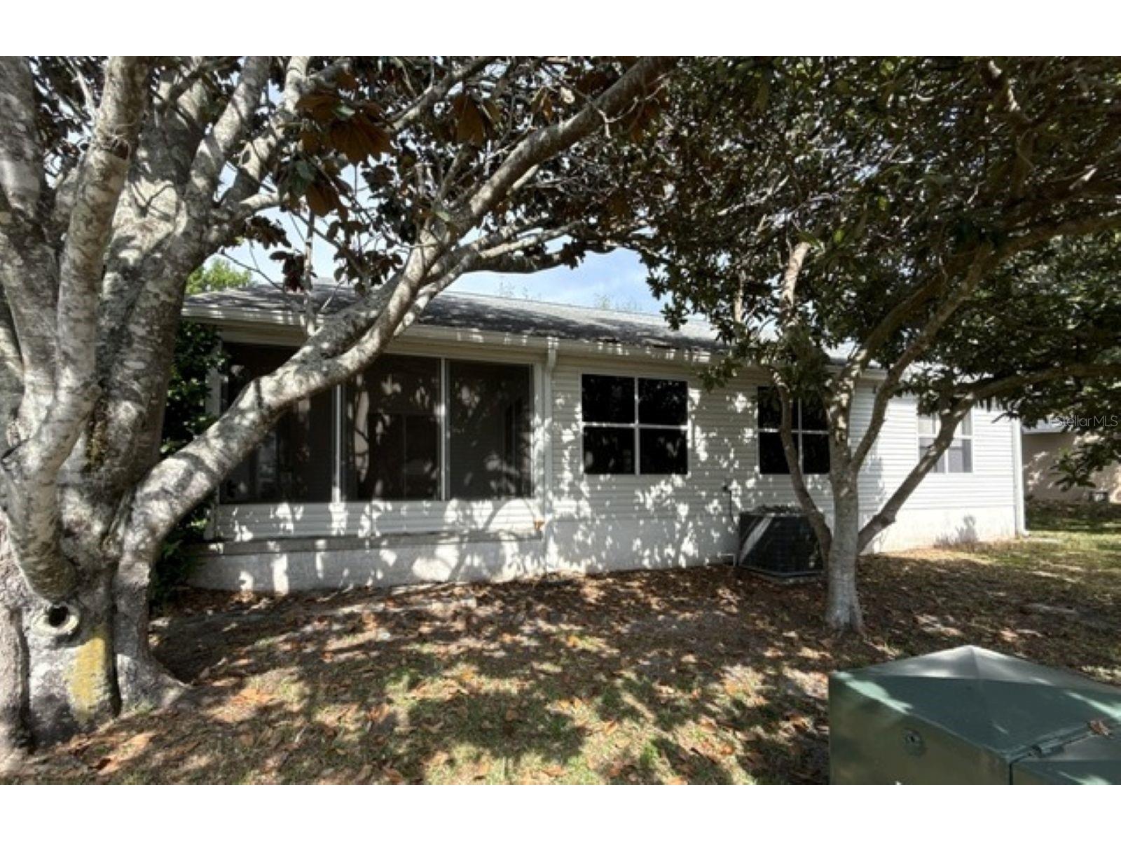1109 Monterey Lane Lady Lake FL 32159 OM723465 image12