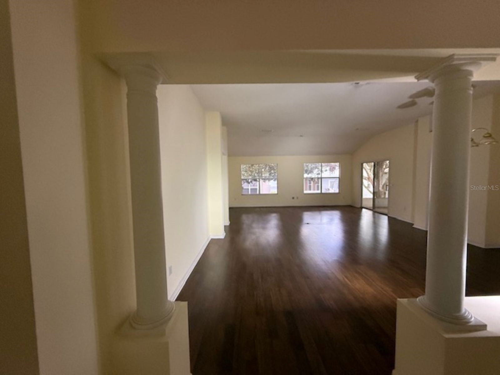 1109 Monterey Lane Lady Lake FL 32159 OM723465 image2