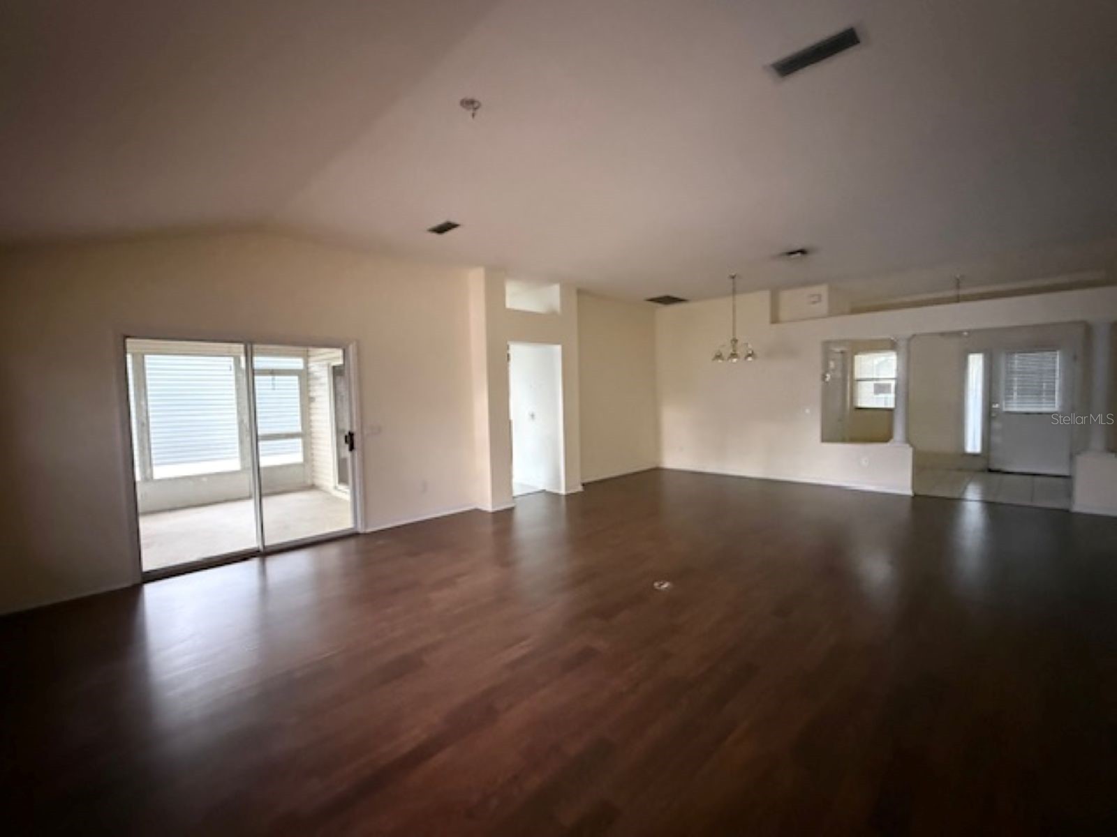 1109 Monterey Lane Lady Lake FL 32159 OM723465 image3