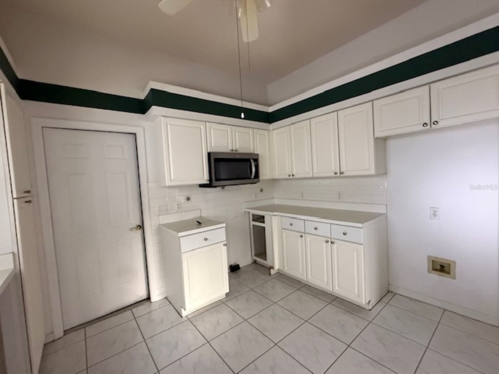 1109 Monterey Lane Lady Lake FL 32159 OM723465 image4