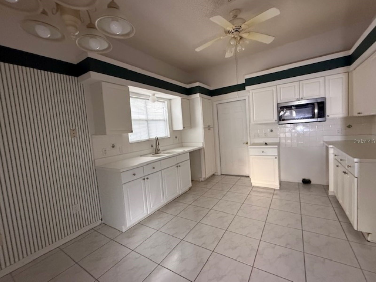 1109 Monterey Lane Lady Lake FL 32159 OM723465 image5