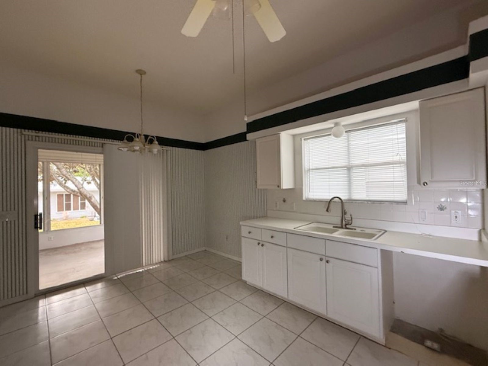 1109 Monterey Lane Lady Lake FL 32159 OM723465 image6