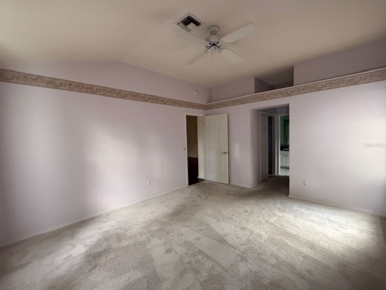 1109 Monterey Lane Lady Lake FL 32159 OM723465 image7
