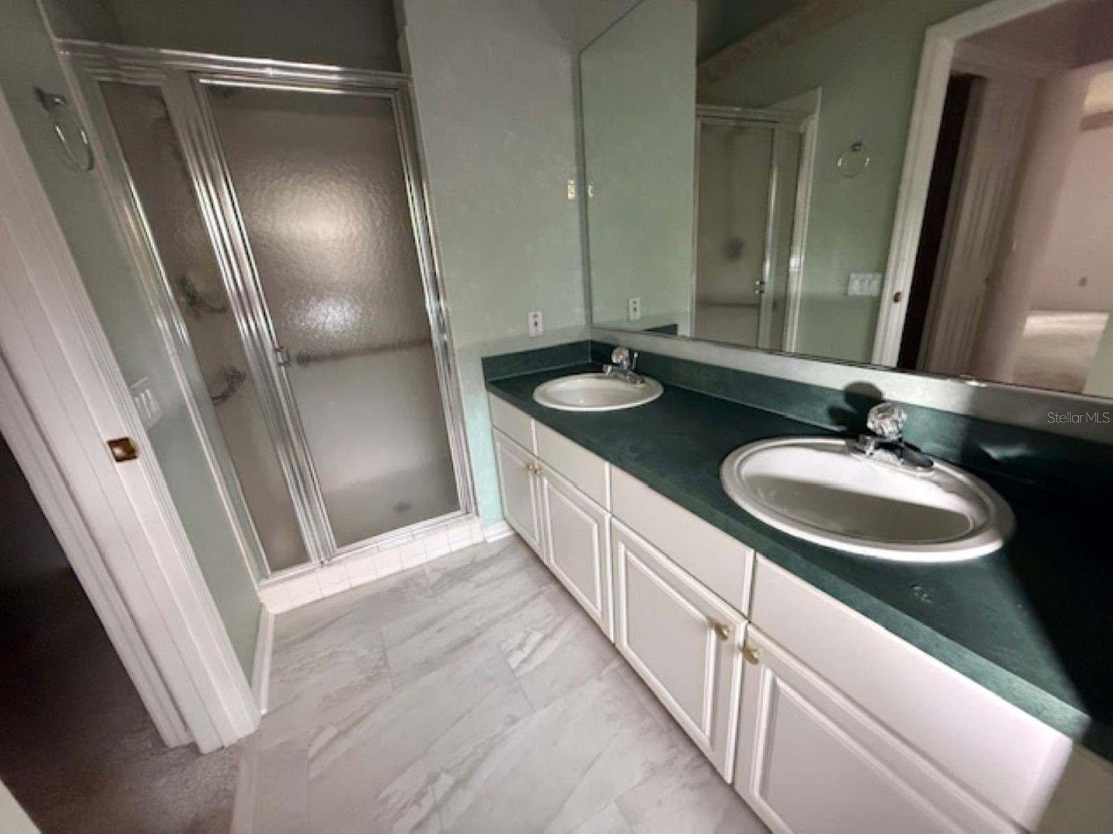 1109 Monterey Lane Lady Lake FL 32159 OM723465 image8