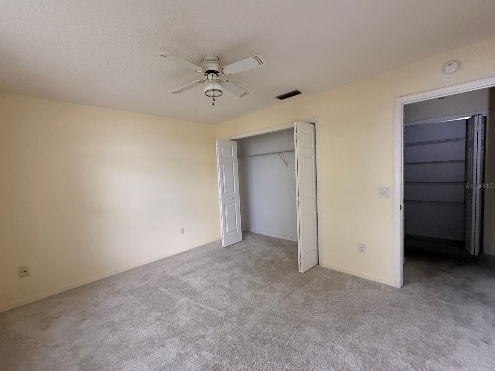 1109 Monterey Lane Lady Lake FL 32159 OM723465 image9