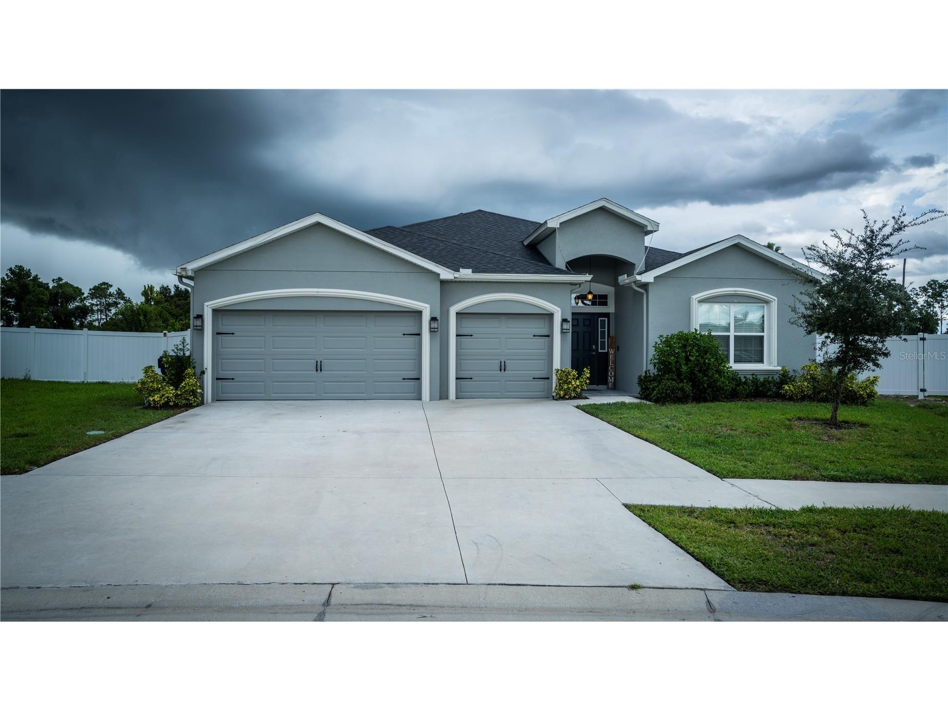 1109 Montgomery Polk City FL 33868 O6408055 image1