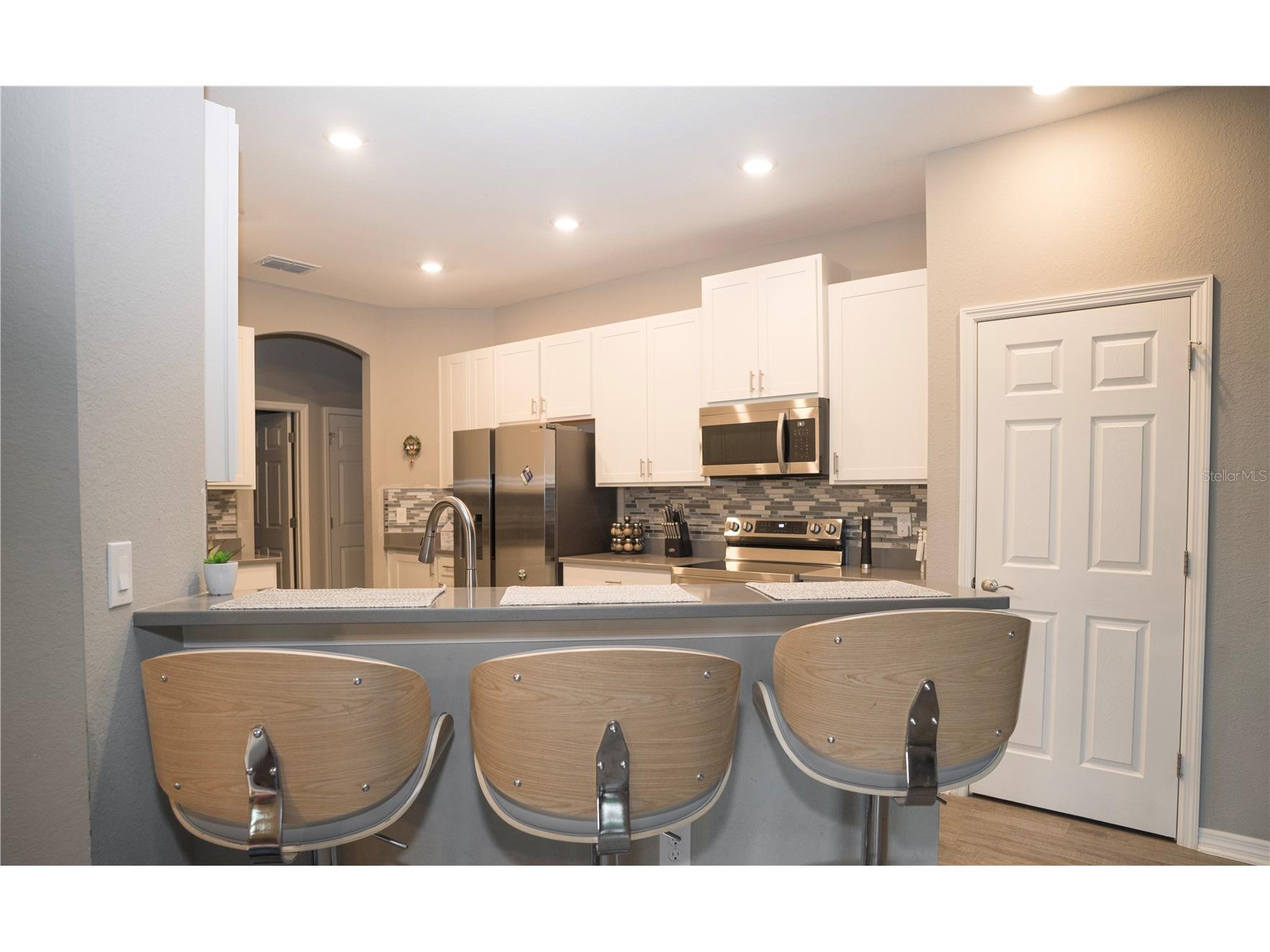 1109 Montgomery Polk City FL 33868 O6408055 image10