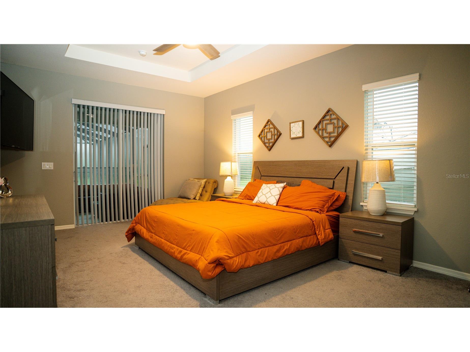 1109 Montgomery Polk City FL 33868 O6408055 image11