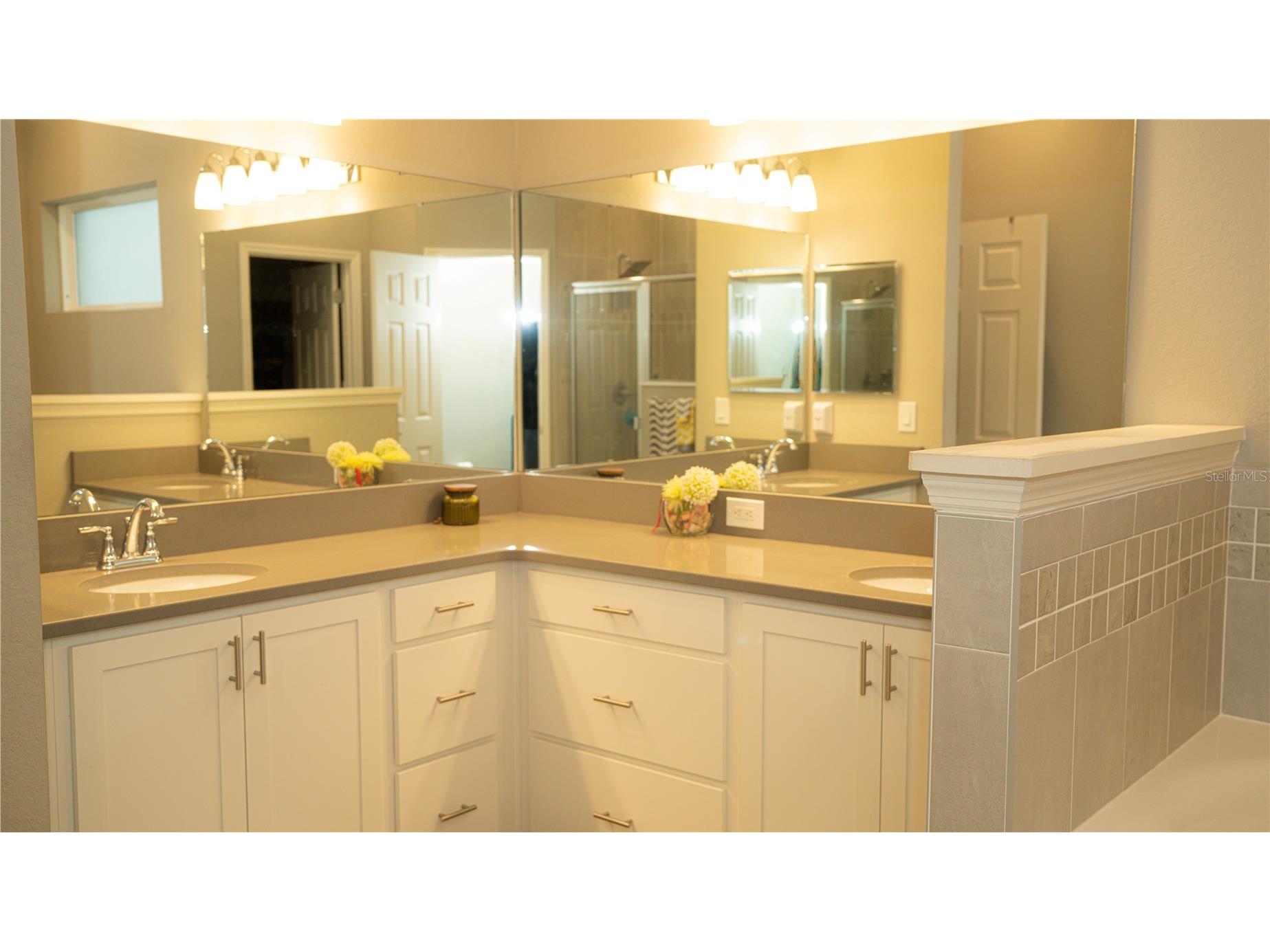 1109 Montgomery Polk City FL 33868 O6408055 image12